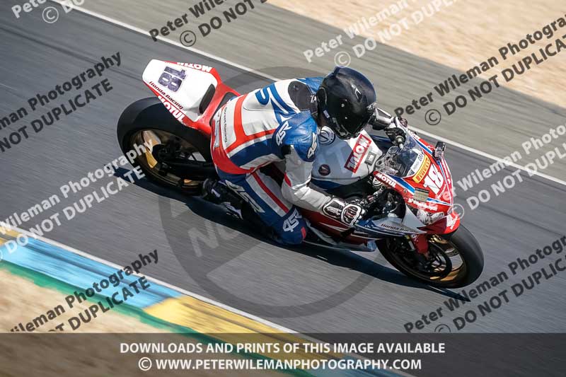 Le Mans;event digital images;france;motorbikes;no limits;peter wileman photography;trackday;trackday digital images